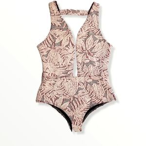 Beach Riot Body suit